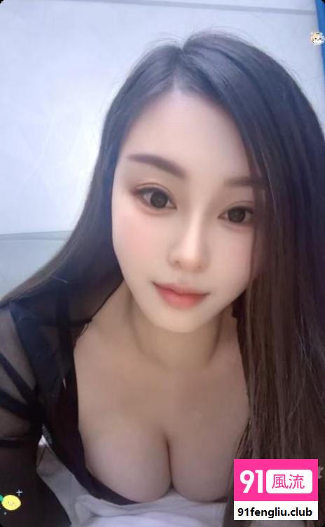 铁西风骚大奶御姐